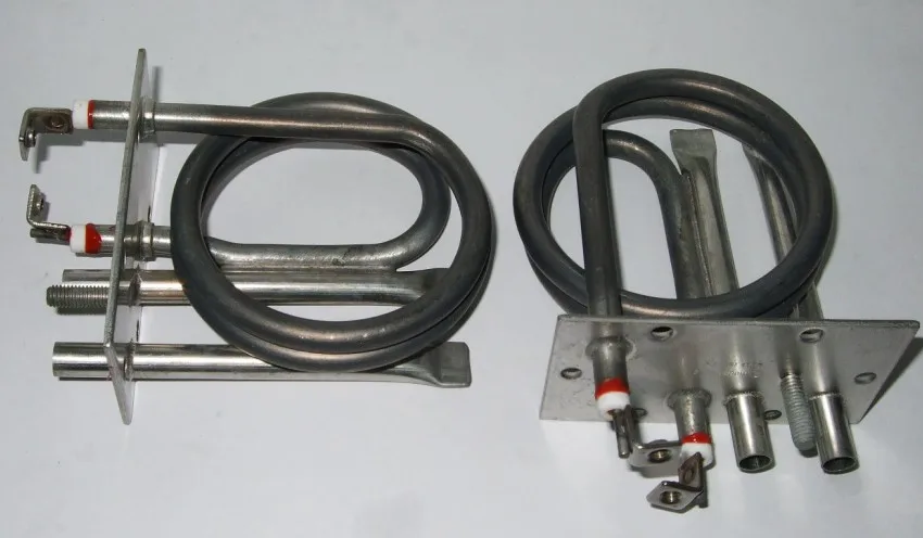 bathtub heater 1.5kw 2KW 3kw or heating element only , refer to description and choose correct model