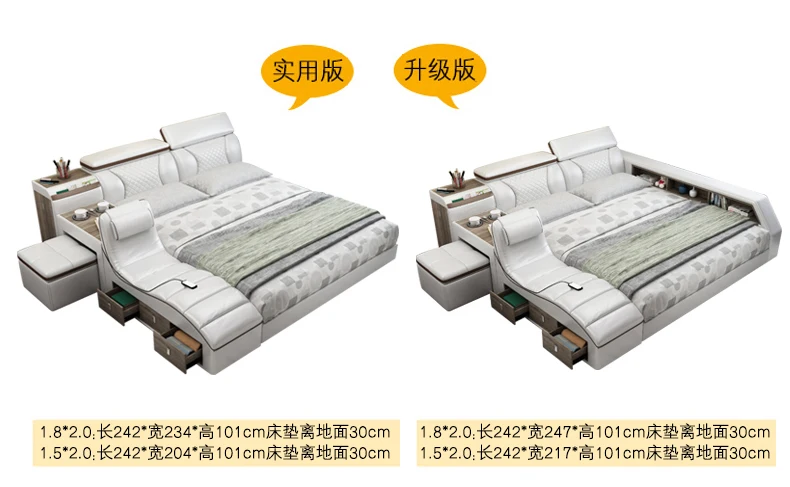 O1CN01HkrdMY1F1bejqoBTq_!!1650630427