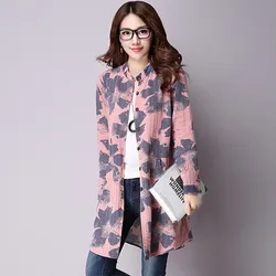 aliexpress