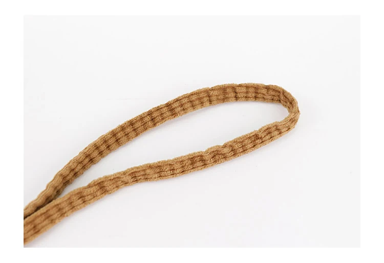 9386784326_901865465