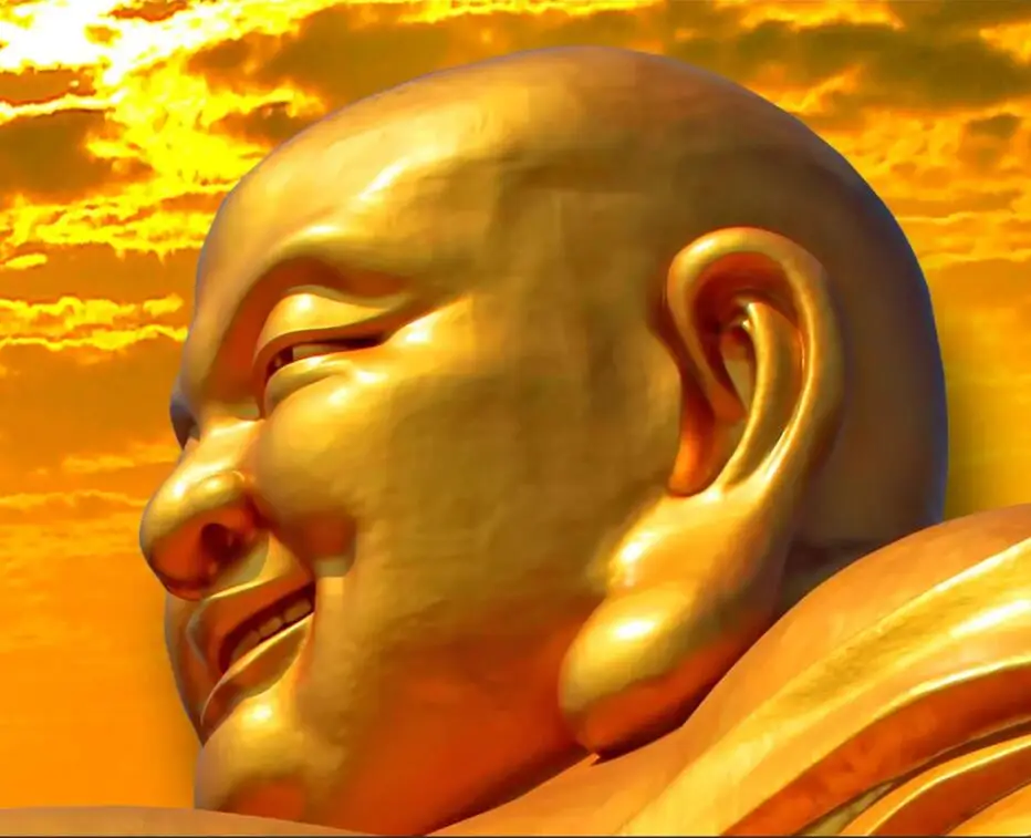 QQ截图20191001165709