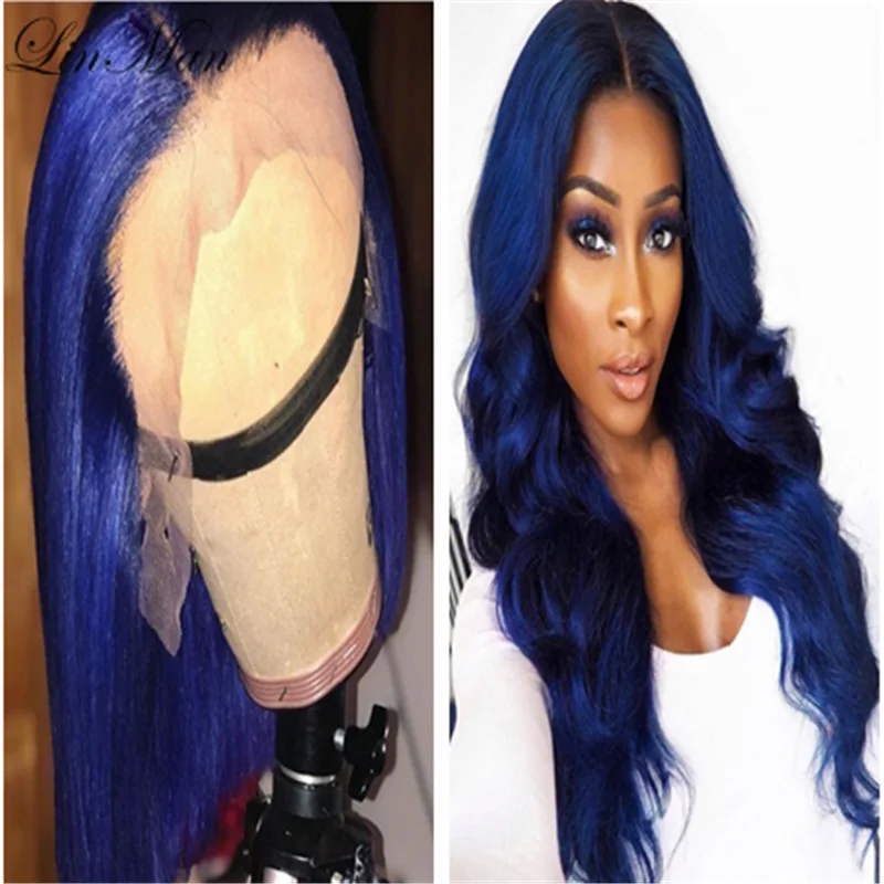 494634e0cafee15a695bed7f8e37a0_副本