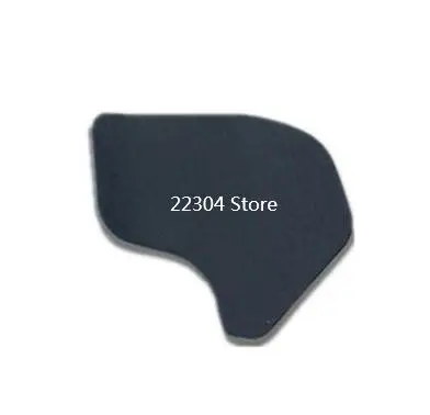 

Rear Shell Thumb Rubber Unit for Nikon D5300 ;Camera Repair parts