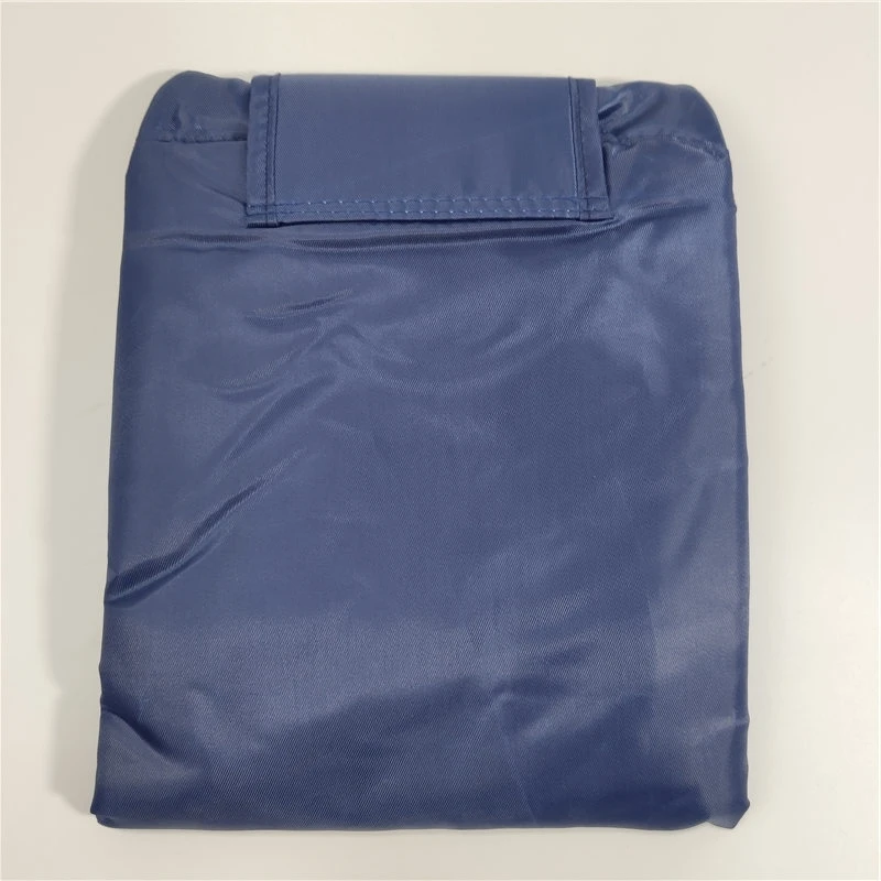 Косметичка Профессиональный Чехол для макияжа на шнурке Женский органайзер