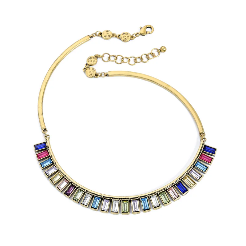 xl00956c (6)