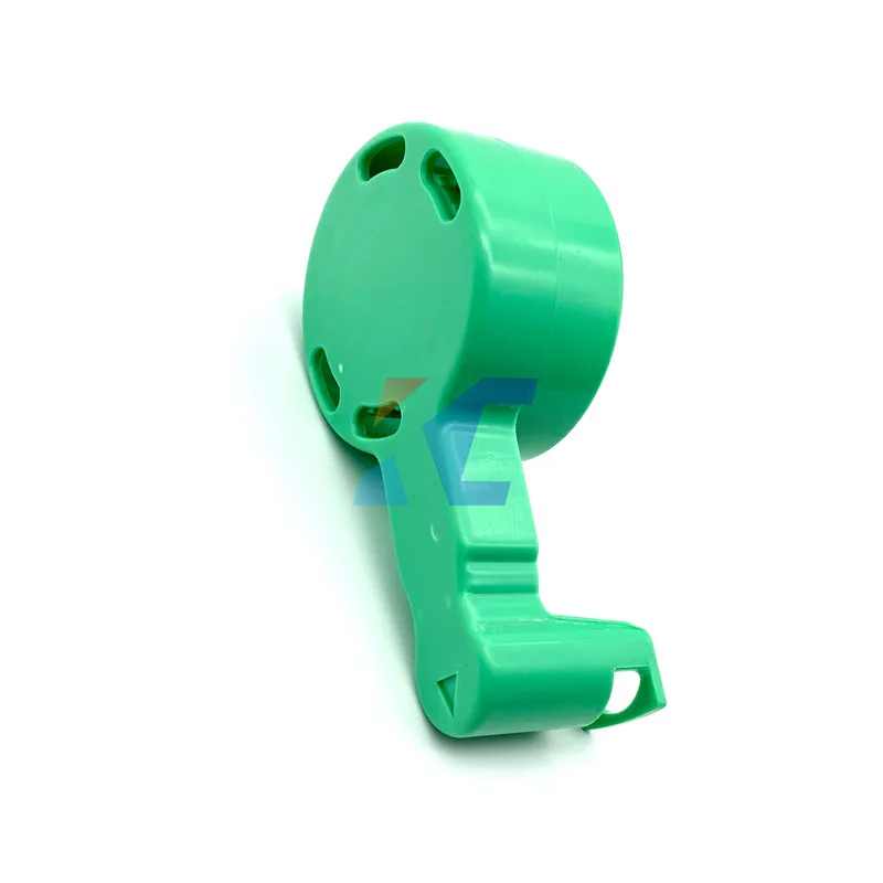 KECHAO 5X D129-3264 D009-3264 cam handle For Ricoh Aficio MP 4000 4000B 4001 5001 4002 5002 green toner lock lever | Компьютеры и офис
