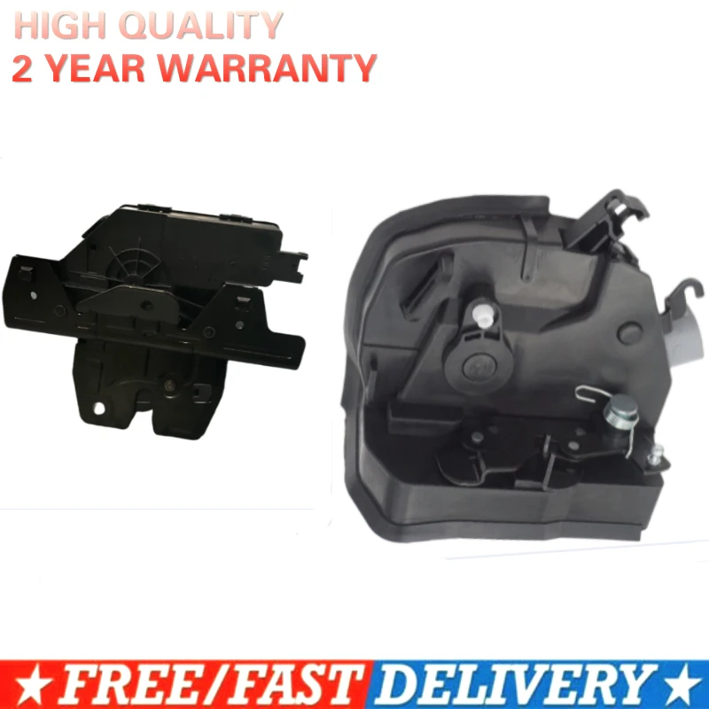 SCHLIESSZYLINDER réparation serrure de porte meule ponceuse pour bmw x5 e53 SCHLIESSZYLINDER réparation serrure de porte meule ponceuse pour bmw x5 e53