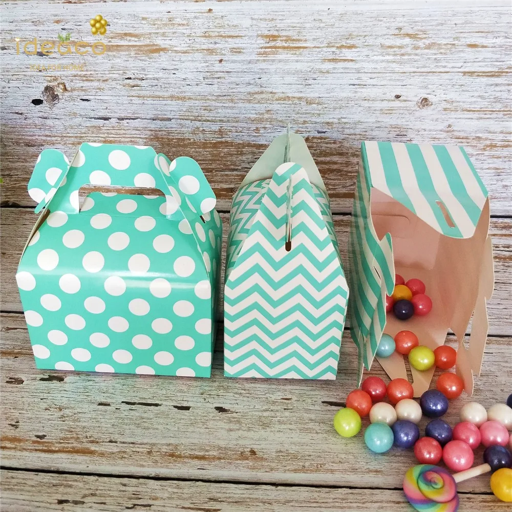 candy box wedding248