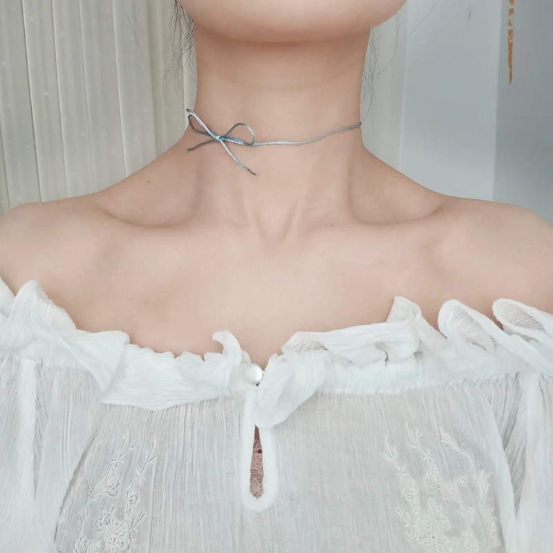 O1CN0159Leux1K906t9uS5v_!!740311120