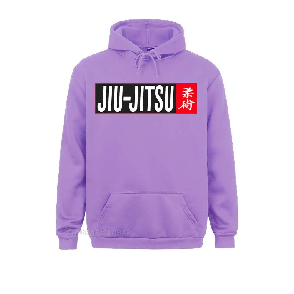 mized Men's Sweatshirts Printed Long Sleeve Hoodies Classic Simple Style Hoods Free Shipping 14929 purple