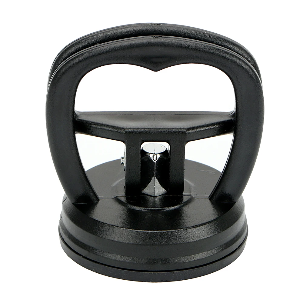 Инструмент для удаления вмятин на кузове автомобиля инструмент мини-присоска