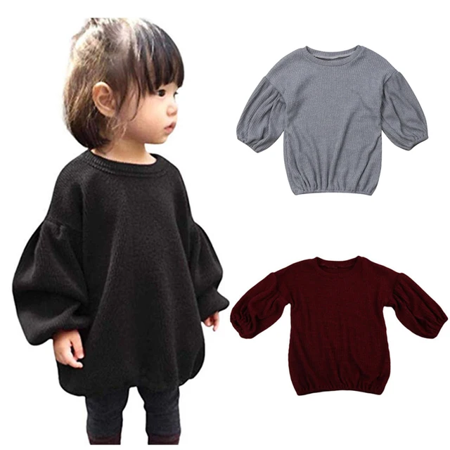 Pudcoco-US-Stock-2-6-Years-3-Colors-Baby-Girl-Sweaters-Winter-New-Girl-Knitted-Clothes.jpg