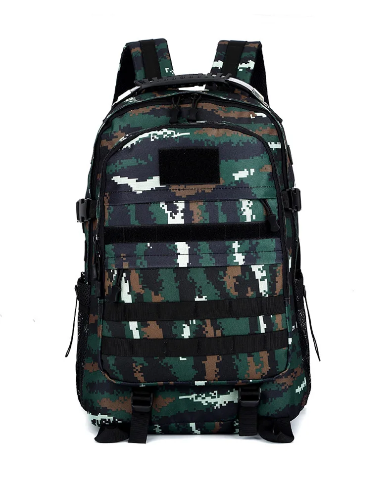 8710933970_1442448213