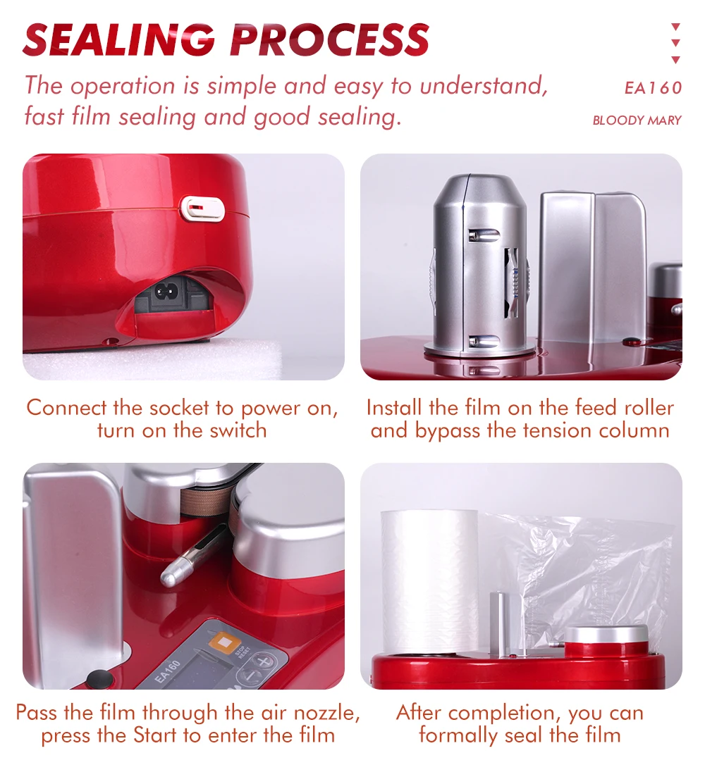 EA160英文详情页_12