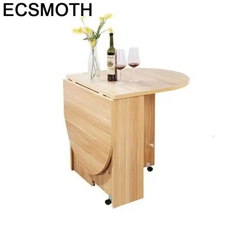 Piknik Masa Sandalye Tavolo Da Pranzo Tafel Dinning Tisch Shabby Chic Folding Desk Mesa De Jantar Bureau Dining Table |