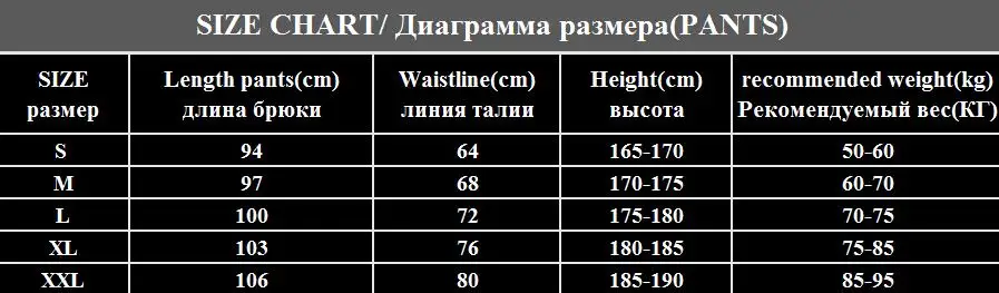 Хорошие мужские брюки, компрессионные, Gymming, леггинсы для мужчин, для фитнеса, тренировок, летние, спортивные, для фитнеса, мужские, дышащие, длинные штаны размера плюс S-XXL