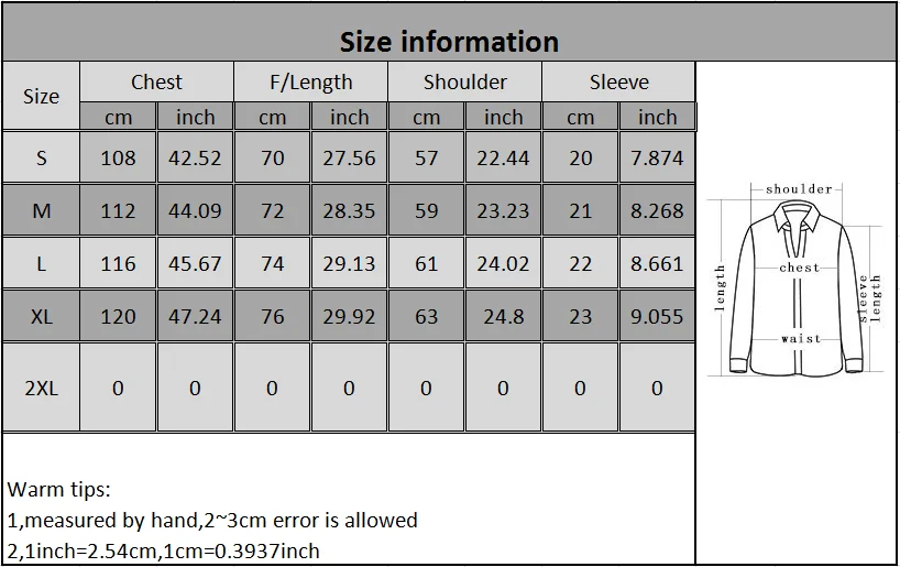 QQ图片20191223103336