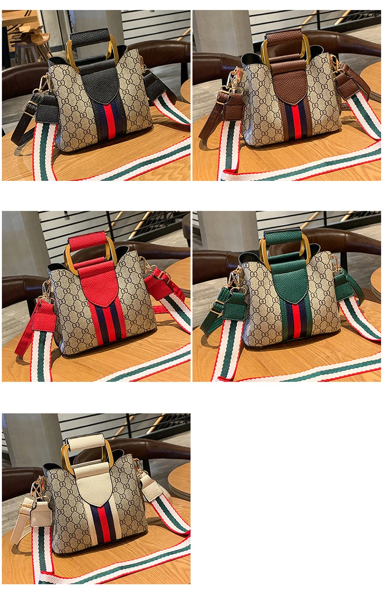 JVZD, роскошные сумки, женские дизайнерские сумки, сумка-мессенджер из искусственной кожи, горячая Распродажа, сумки на плечо с буквенным принтом