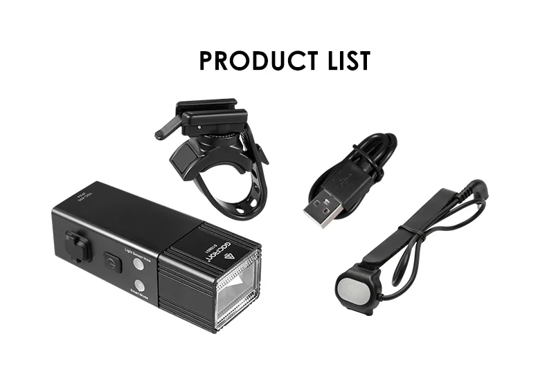 未标题-2-拷贝_15