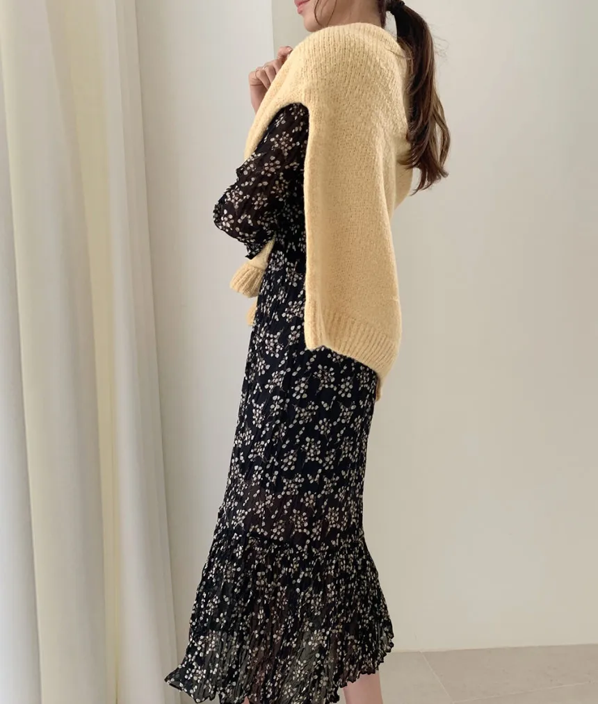 O1CN01o4Wj7P1HYF8M0o8Se_!!938170769