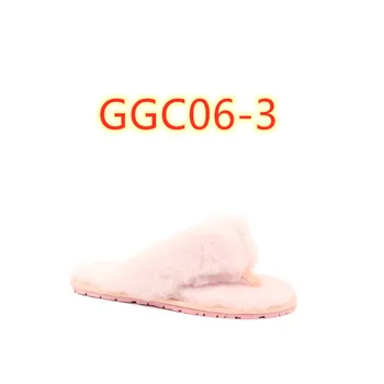 

Fashion Good Quality New 2020 GGC06