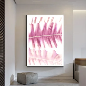 

Green Velvet Art Art canvas Poster Home Decor 12x18 24x36inch