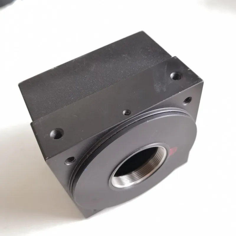 BASLER Промышленная серия scan camera A101-Aiphaso m(гарантия качества и цена Оборотная