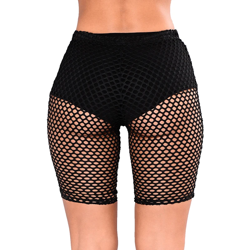 Bikini Bottoms|Shorts| - AliExpress