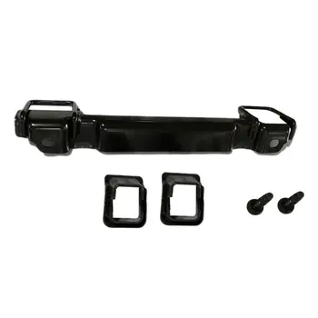 

Legally Install A Baby Or Child's Car Seat Genuine For Ford Focus Britax Isofix Mounting Kit For Child Baby