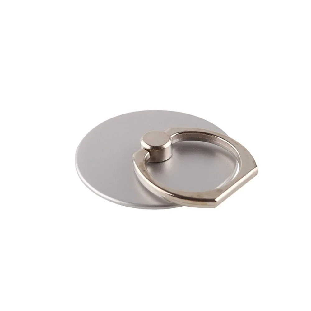 Мобильный телефон держатели для стола универсальные подставки металлические