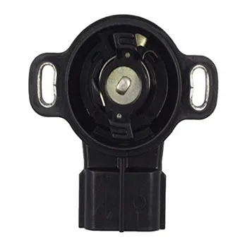 

TPS Throttle Position Sensor OEM 1985003300 For 2002-2004 Jaguar X-Type