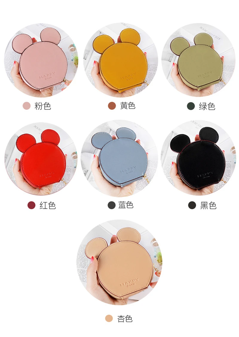 8830231125_1344929425