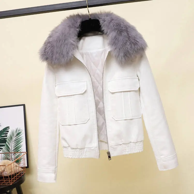 6c9b6c3b-adff-459d-83b1-5573fc480e22