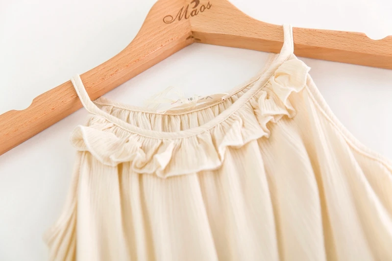 HTB1.vbbNXXXXXX7XpXXq6xXFXXXi