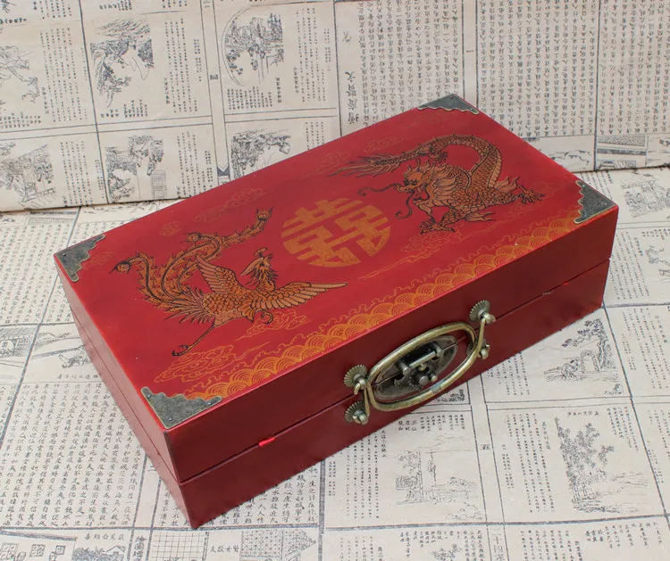 11994431452_495490446