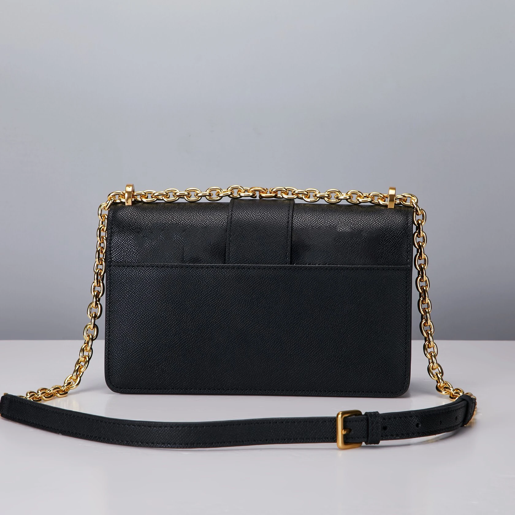 Бесплатная доставка новый стиль модная женская сумка на одно плечо из