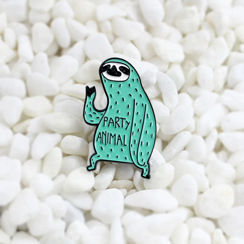 10225337749_1439256129