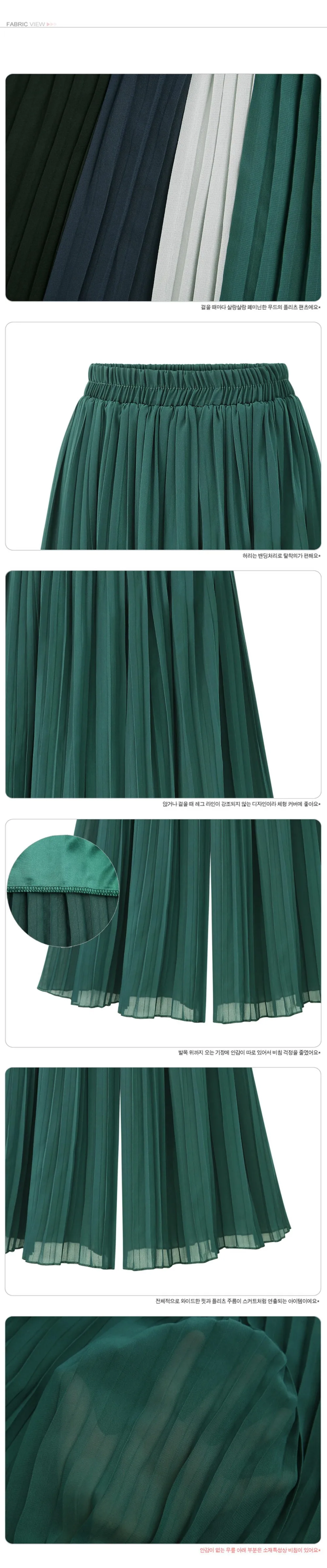 8649483694_270560568 (1)