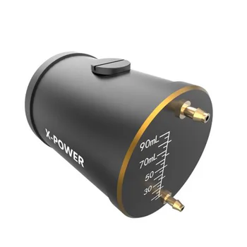

2020 New High Quality Fuel Tank For Toyan Four-stroke Methanol FS-S100A Engine Model Accessories Parts