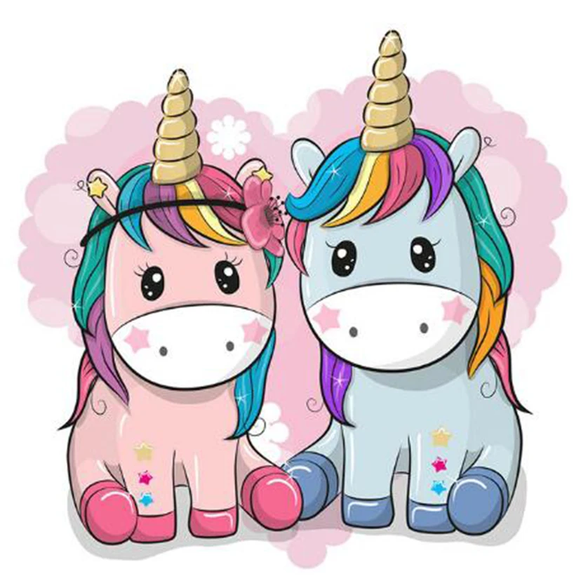 复件 QQ截图20191017105208