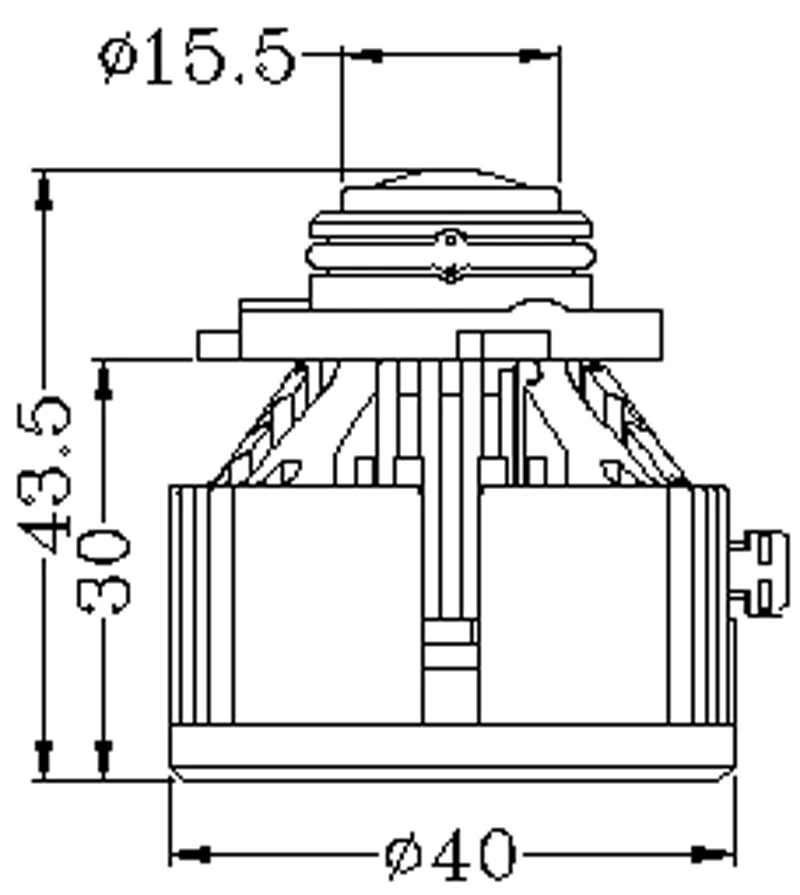 Picture 10936_20200119150128_wps图片