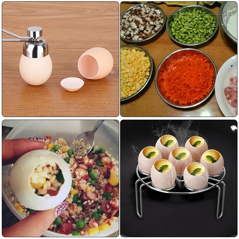 10039516249_2021499690