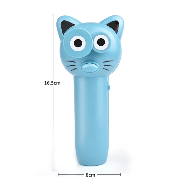 Zipstring Rope with Rope Controller Creative Party Portable Fun Electric Toys for All Ages Toys 6