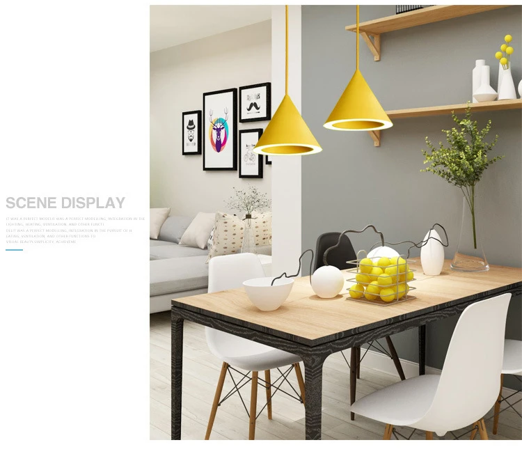 8837996648_665685807