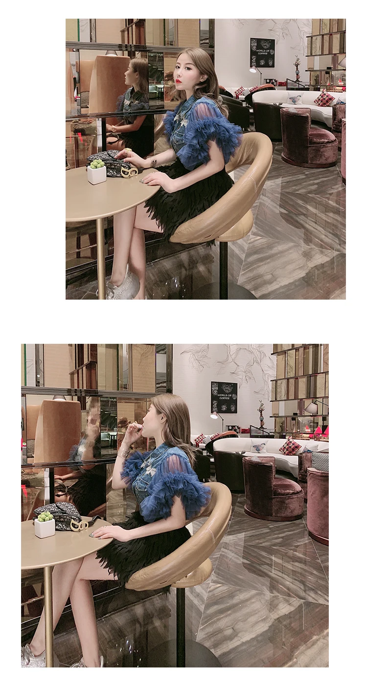 O1CN01JFEjpq23vEWsVWCnj_!!1897857317