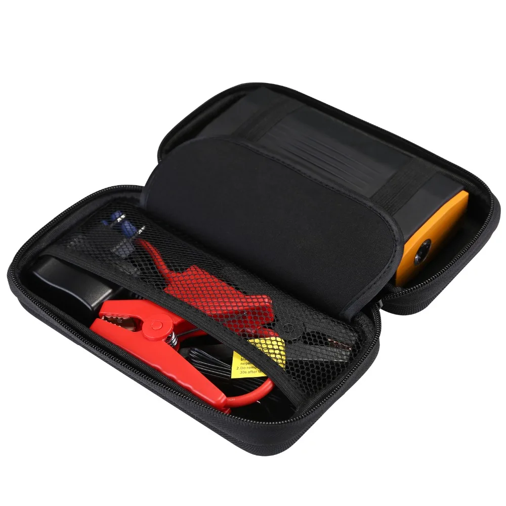 DKJS18000mAh auto kit-7