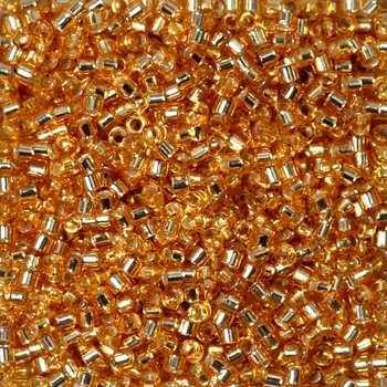 

FAIRYWOO 5 Grams/Bag Miyuki Bead DB42 Glass Beads For Jewelry Making Women DIY Jewelry Pendant & Bracelets Accessories Wholesale