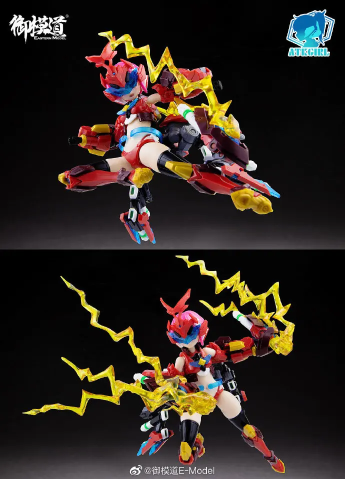 O1CN01BEPOhe226Z9dZ29Fy_!!189277071