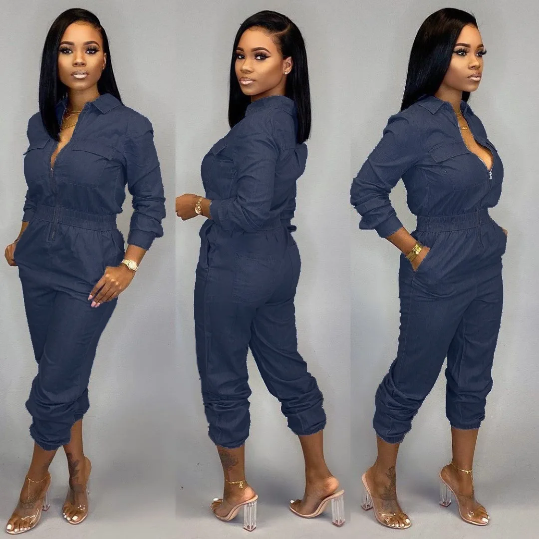 71091785_137264580940807_83154