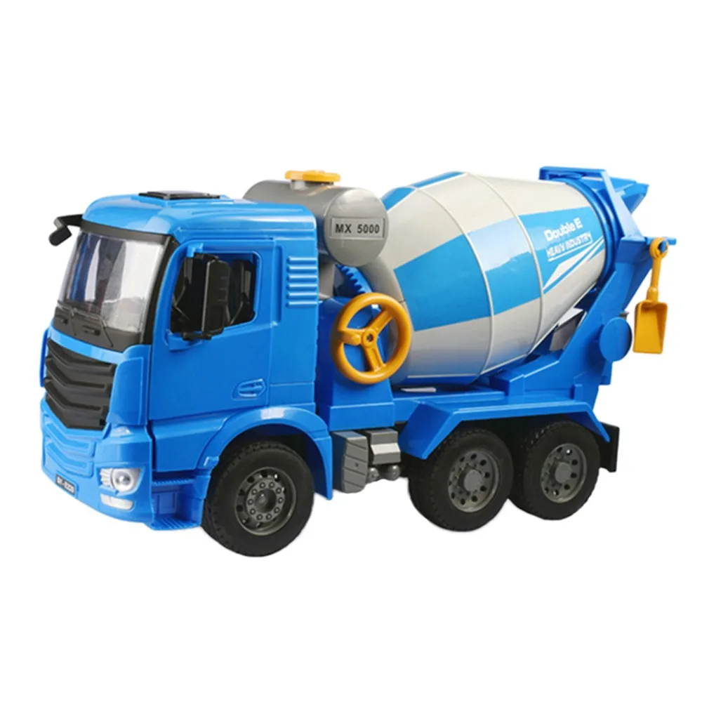 1-20-Simulated-Engineering-Mixer-Truck-Model-Preschool-Learning-Toy-for-Kids